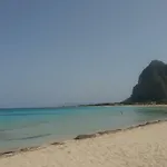 Il Mulino