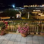 Terrazza Sul Mare