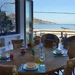 Terrazza Sul Mare