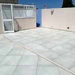 Morfino Vacanze Apartments
