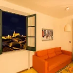 Case Spazioscena - Tersicore