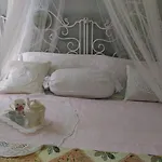 Casa Sul Mare Vicino Marzamemi