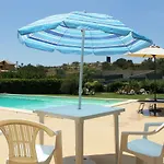 Casa Carlotta
