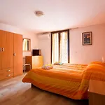 Casa Vacanze Volturno 16