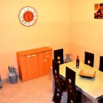 Lillo'S House