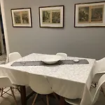 Dimora Del Papa