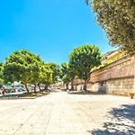 Kalsa Miniloft By Wonderful Italy