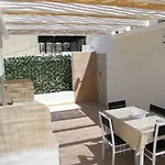 Il Corso Favignana