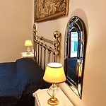 L'Atmosfera