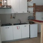 La Casetta Di Miro
