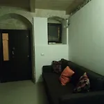 Holiday House Scicli