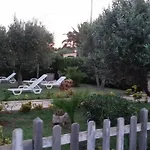 Casa Piemonte