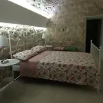Holiday House Scicli