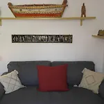 Le Muse Taormina - Next To The Sea