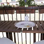 Le Muse Taormina - Next To The Sea