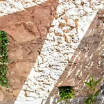 Casa Tua A Due Passi Da Ortigia!