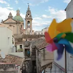 Casa Gioia