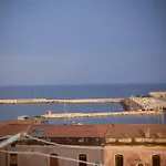 Un Posto Al Sole