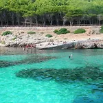Appartamenti Residence Nonna Lucia
