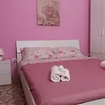 A Casa Di Alba