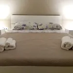 A Casa Di Alba
