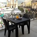 Casa Madonia
