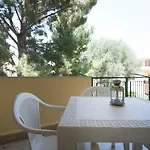 Casa Vacanze L'Asinello