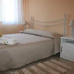 Casa Vacanze L'Asinello
