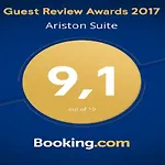 Ariston Suite