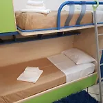 La Dimora Dei Colli