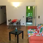 Casa Sant'Eligio