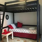 La Casa Di Toti