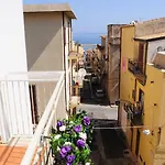 I Paesaggi