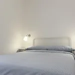 Le Dimore Di Anita