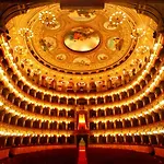 Gli Archi