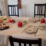 La Cage Aux Folles B&B