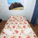 Taorminaxos