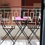 Siroikia Luxury Apartments