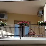 La Casa Sul Viale