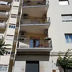 La Casa Sul Viale
