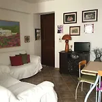 Casa La Veranda Di Ligny