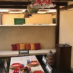 Casa La Veranda Di Ligny