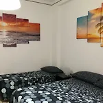 Casa Vacanza Cefalu