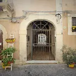 Ermes Siracusa