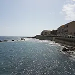 Ermes Siracusa