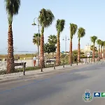 A Puttata Ri Manu