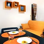 Colori Di Sicilia
