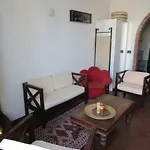 Majorana House