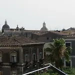 Majorana House