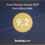 Pietra Bianca B&B
